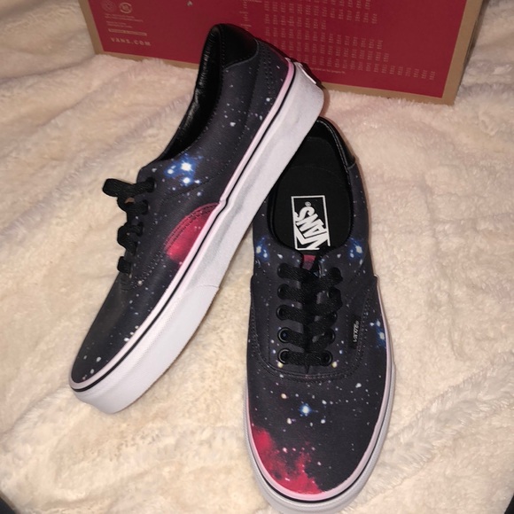 vans era 59 cosmic